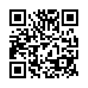 Chevrontracker.com QR code