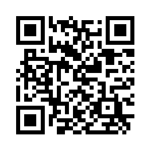 Chevropartsintl.com QR code