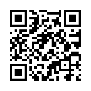 Chevy Chase Heights QR code