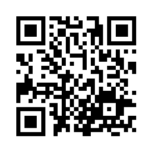 Chevy Chase View QR code