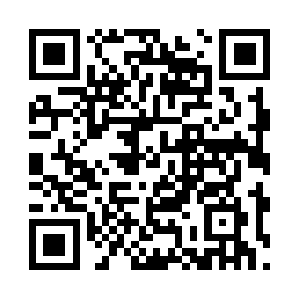 Chevyblackfridaysales.com QR code