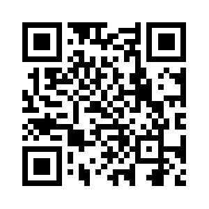 Chevyboltguru.com QR code