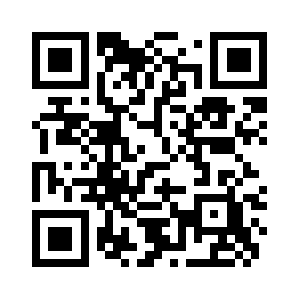 Chevycargallery.com QR code