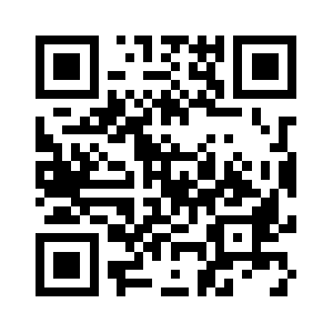 Chevycharger.com QR code