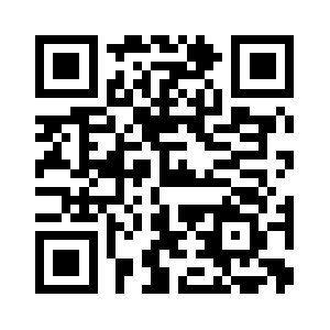 Chevychasecarservice.com QR code