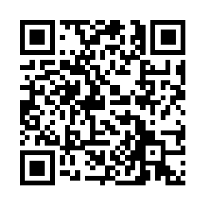 Chevychasedermconsults.com QR code
