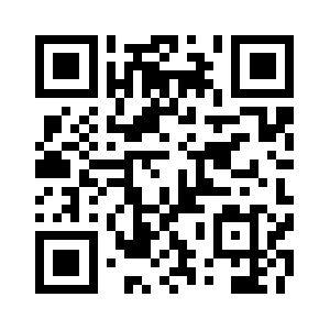 Chevychasejeep.info QR code