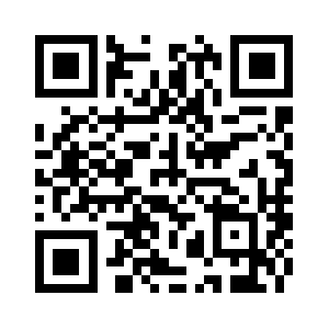 Chevychaseroofing.info QR code