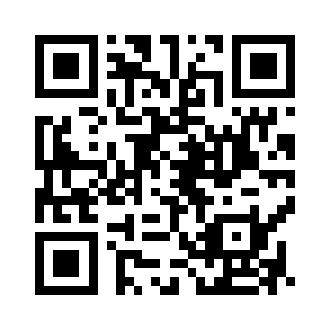 Chevychasetimes.com QR code