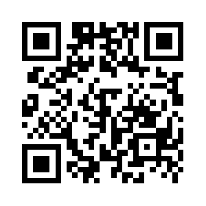 Chevychevrolet.com QR code