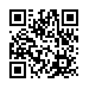 Chevyconcept.com QR code