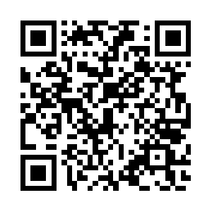 Chevydealershipedmonton.com QR code