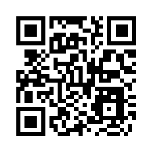 Chevyinsuranceutah.com QR code