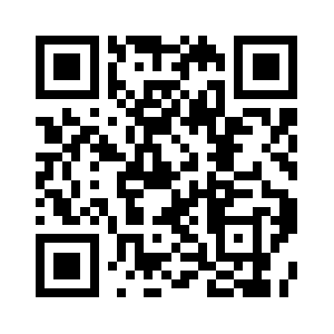 Chevyloyaltycard.com QR code