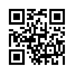 Chevymall.com QR code