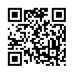 Chevyofriverside.com QR code