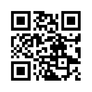 Chevyon25.com QR code