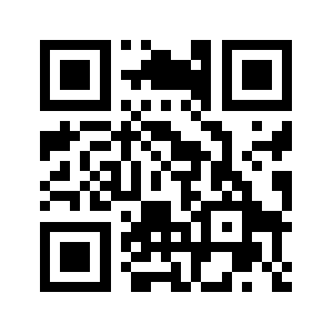 Chevypam.com QR code