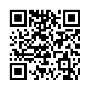 Chevytahoeparts.com QR code