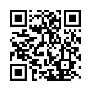 Chevytinton.com QR code