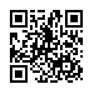 Chevytru140s.com QR code