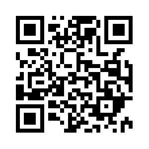 Chevytrucks.info QR code