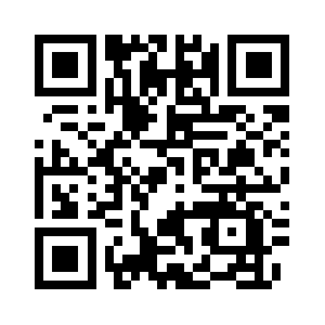 Chevytrucksforless.info QR code
