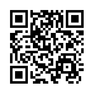 Chevytrucksforum.com QR code