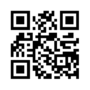 Chewamne.info QR code