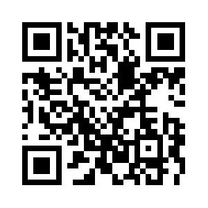 Chewchewdogdaycare.net QR code