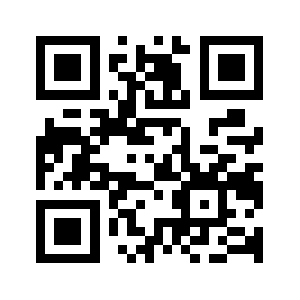 Chewcup.com QR code