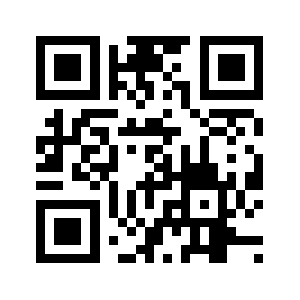 Chewit360.com QR code