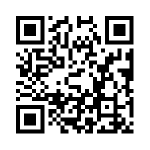 Chewschoices.com QR code