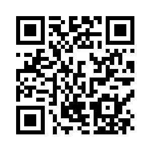 Chewsyourdreams.com QR code