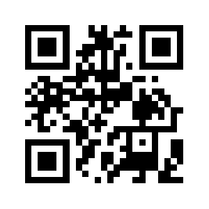 Chewy.app.link QR code
