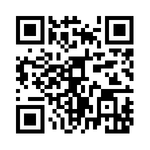 Chewystores.com QR code