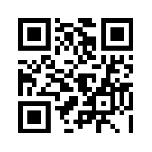 Chewyy.co QR code