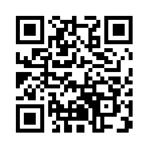 Chexianfanli.net QR code