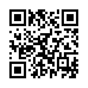 Chexianfuwu.com QR code