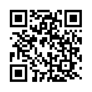 Chexpartmix.com QR code