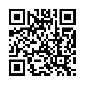 Chexsystems.com QR code