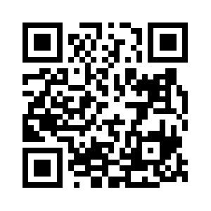 Chexvintagespeakers.info QR code