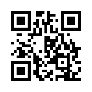 Cheyab.ir QR code