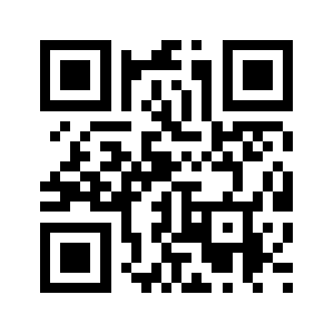 Cheyan.biz QR code