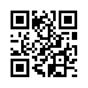 Cheychez.com QR code