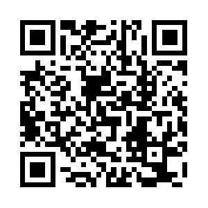 Cheyennecanyondownhill.com QR code