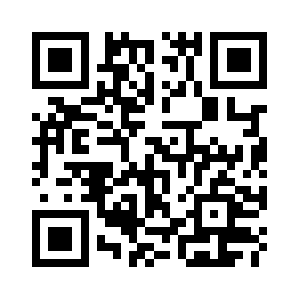 Cheyennechenvalues.com QR code