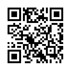 Cheyennegreenoffers.com QR code