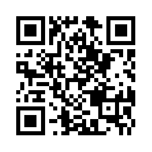 Cheyennehillscos.com QR code