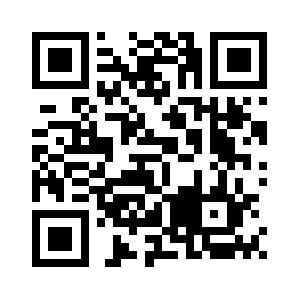 Cheyennewind.org QR code